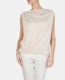 PATRIZIA PEPE - Topp - 15