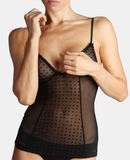 PATRIZIA PEPE - Topp - 22