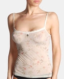 PATRIZIA PEPE - Topp - 28
