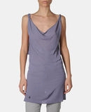 PATRIZIA PEPE - Topp - 30