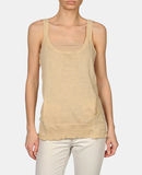 PATRIZIA PEPE - Topp - 37