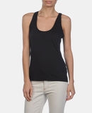 PATRIZIA PEPE - Topp - 45