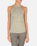 PATRIZIA PEPE - Topp - 47