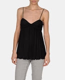 PATRIZIA PEPE - Topp - 49