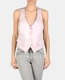 PATRIZIA PEPE - Topp - 63