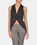 PATRIZIA PEPE - Topp - 7