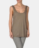 PATRIZIA PEPE - Topp - 85