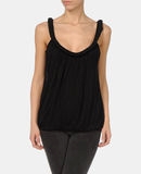 PATRIZIA PEPE - Topp - 91