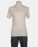 PATRIZIA PEPE - V-tröja - 2