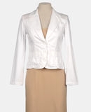 PAUL BRIAL - Blazer