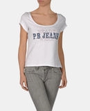 PAUL BRIAL - Kortärmad t-shirt - 4