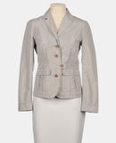 PAUL BY PAUL SMITH - Blazer - 2
