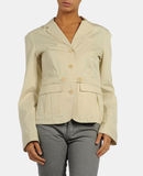 PAUL BY PAUL SMITH - Blazer - 3