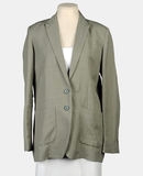 PAUL BY PAUL SMITH - Blazer - 4