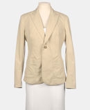 PAUL BY PAUL SMITH - Blazer