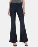 PAUL BY PAUL SMITH - Jeans - 2