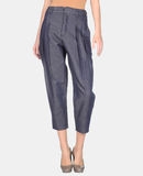 PAUL BY PAUL SMITH - Jeans - 4