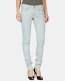 PAUL BY PAUL SMITH - Jeans - 5