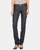 PAUL BY PAUL SMITH - Jeans