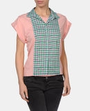 PAUL BY PAUL SMITH - Kortärmad t-shirt - 2