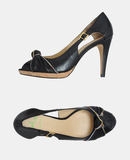 PAUL BY PAUL SMITH - Pumps - 2