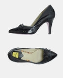 PAUL BY PAUL SMITH - Slipons - 2