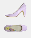 PAUL BY PAUL SMITH - Slipons