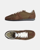 PAUL BY PAUL SMITH - Sneakers