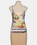 PAUL BY PAUL SMITH - Topp