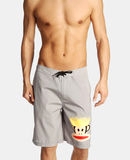 PAUL FRANK - Badbyxor - 11