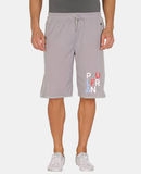 PAUL FRANK - Bermudashorts - 2