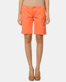 PAUL FRANK - Bermudashorts - 3