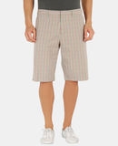 PAUL FRANK - Bermudashorts