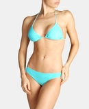 PAUL FRANK - Bikini - 11