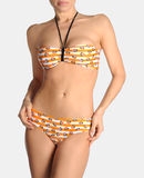 PAUL FRANK - Bikini - 12