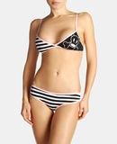 PAUL FRANK - Bikini - 4