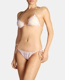 PAUL FRANK - Bikini - 5