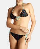 PAUL FRANK - Bikini - 6