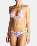 PAUL FRANK - Bikini - 7