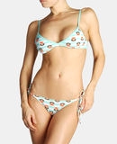 PAUL FRANK - Bikini - 9