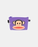PAUL FRANK - Börs