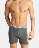 PAUL FRANK - Boxershorts