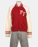 PAUL FRANK - Cardigan - 2