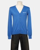 PAUL FRANK - Cardigan - 4