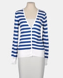 PAUL FRANK - Cardigan - 6