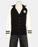 PAUL FRANK - Cardigan - 7