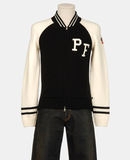 PAUL FRANK - Cardigan