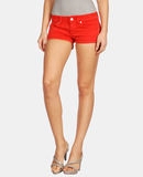 PAUL FRANK - Denimshorts - 2