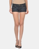 PAUL FRANK - Denimshorts - 3