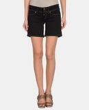 PAUL FRANK - Denimshorts - 4